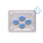 Viagra Eredeti (Sildenafil)