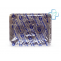 Viagra Eredeti (Sildenafil)