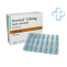 Xenical Generikus (Orlistat)