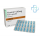 Xenical Generikus (Orlistat)