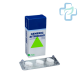 Zithromax Generikus (Azithromycin)