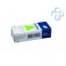 Zithromax Generikus (Azithromycin)